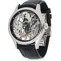 Часы Aerowatch 50981 AA12 фото 2
